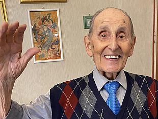 addio-al-dottor-ugo-forti-il-cordoglio-dellordine-dei-medici-di-trapani