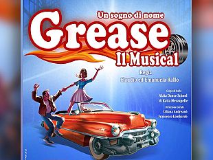 un-sogno-di-nome-grease-il-musical-al-teatro-impero-di-marsala