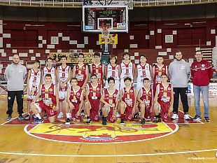 pallacanestro-trapani-debuttano-gli-under-14