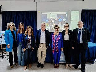 ic-capuana-pardo-un-impegno-concreto-per-i-diritti-dellinfanzia-e-delladolescenza