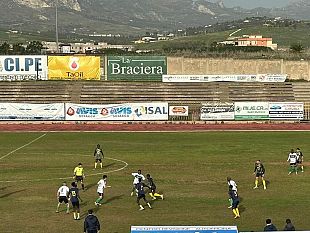 mazara-calcio-sconfitta-per-3-0-a-sciacca-retrocessione-sempre-piu-vicina