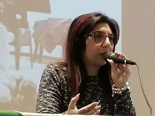 aggressione-a-marsala-villabuona-pd-la-violenza-merita-la-stessa-condanna-sempre