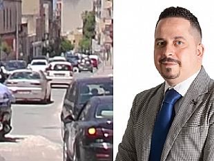 erice-necessaria-linstallazione-di-rilevatori-di-velocita-in-alcune-strade