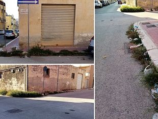 trapani-cresce-il-degrado-in-via-del-cipresso
