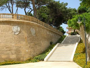 marsala-richiesto-dalla-gunta-un-milione-di-euro-per-il-restauro-e-la-valorizzazione-di-villa-cavallotti