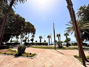 mazara-aggressione-nel-centro-storico-la-reazione-delle-forze-politiche