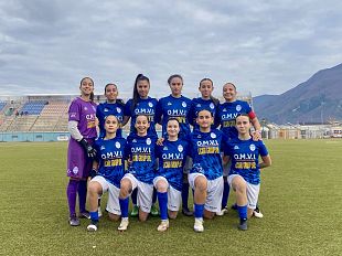 termina-il-girone-dandata-la-virtus-marsala-cade-a-napoli-ma-mister-anteri-guarda-alla-salvezza