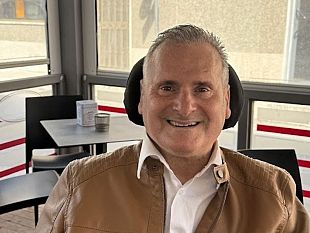 nasce-pensieri-in-parole-il-web-al-servizio-del-sociale-ideato-e-curato-da-vito-caronna