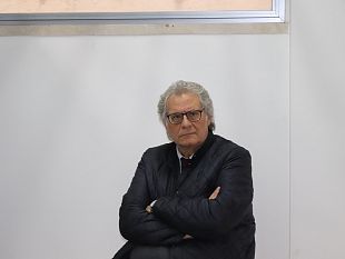 castelvetrano-amministrative-lavvocato-giovanni-lentini-primo-candidato-sindaco-ufficiale