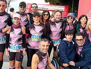 mazara-ottimi-risultati-per-gli-atleti-della-pam-alla-xxii-half-marathon