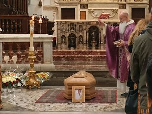 mazara-tragedia-sul-lavoro-la-citta-dice-addio-a-francesco-greco