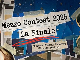 mazara-mezzo-festival-ecco-i-nomi-dei-5-finalisti-del-mezzo-contest-2026