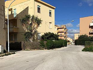 al-via-lavori-di-manutenzione-ordinaria-della-zona-di-piazzale-europa