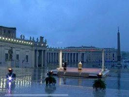 la-chiesa-in-transizione-la-morte-di-papa-francesco-e-lattesa-del-nuovo-pontefice