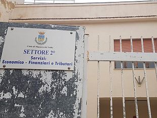 mazara/illegittimo-il-licenziamento-dei-tre-lavoratori-mazaresi-della-srr-trapani-sud