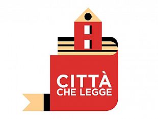 mazara/citta-che-legge-pubblicata-la-lista-dei-comuni-vincitori-ecco-le-citta-ammesse-in-provincia-di-trapani