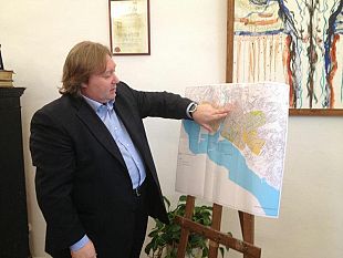 belice-ambiente-azione-legale-da-parte-del-comune-di-campobello-di-mazara