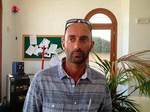 il-canile-comunale-pronto-ad-entrare-in-funzione-resoconto-della-visita-del-cittadino-de-simone