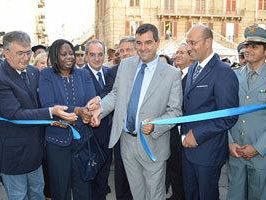 blue-sea-land-al-via-l-inaugurazione-ufficiale-dell-expo-dedicato-alla-blue-economy