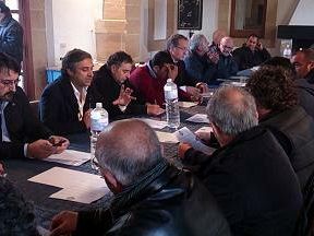 scilla-e-forza-italia-dal-conclave-di-poggio-allegro-una-nuova-classe-dirigente-per-mazara