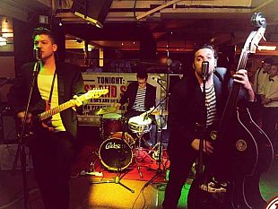 il-9-maggio-i-rockabilly-marilu-in-concerto-organizzatori-il-cult-wine-bar-ed-il-circolo-velico-mazara-joshua