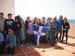 una-visita-guidata-al-faro-di-capo-granitola-con-il-progetto-sulle-acque-di-torretta-granitola