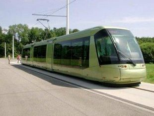 una-metropolitana-di-superficie-di-60-km-che-colleghi-mazara-alle-citta-vicine-la-proposta-del-il-duemila