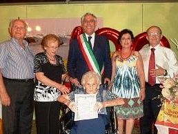 mazara-festeggia-una-nuova-centenaria