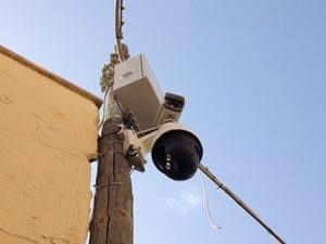 mazara-amministrazione-annuncia-ultimazione-istallazione-telecamere-in-citta-zummo-nominato-responsabile-dei-dati