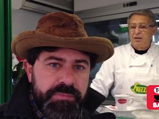 video-tg-bar-del-14-febbraio-2015