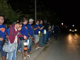 mazara-nuova-gara-per-gestione-pubblica-illuminazione-sara-la-volta-buona-quanti-progetti-e-bandi-gara-negli-ultimi-anni-alcune-strade-al-buio-tutto-l-anno