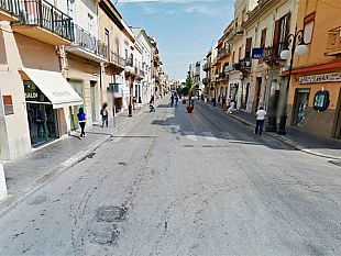 mazara-approda-all-antimafia-nazionale-la-questione-di-alcune-gare-di-appalto-del-comune-iniziativa-del-m5s