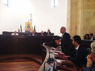 la-citta-sta-bene-o-male-due-termometri-in-consiglio-comunale-in-vacanza-per-due-mesi