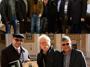 mazara-collaborazione-culturale-con-l-ente-per-l-opera-universitaria-di-tunisi