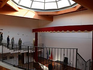 archeologia-sottomarina-scienze-fascino-e-prospettive-europee-per-il-mediterraneo-sabato-2-aprile-incontro-all-auditorium-mario-caruso