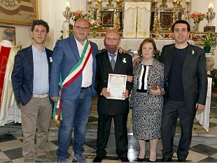 nozze-d-oro-per-i-coniugi-adamo