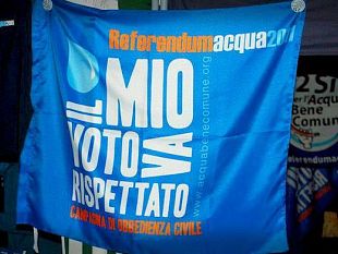 m5s-mazara-acqua-il-pd-calpesta-la-volonta-popolare-espressa-con-il-referendum-del-2011