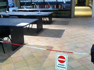 centro-studi-la-voce-pedagogia-moderna