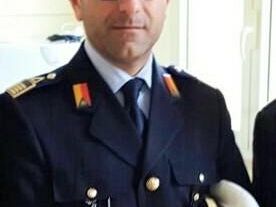 campobello-l-amministrazione-comunale-concede-stalli-di-sosta-gratuita-alla-uildm