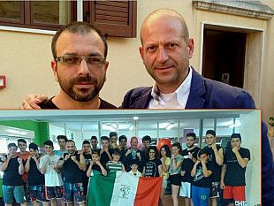 mazara-martial-combact-billardello-un-plauso-al-maestro-argiro-e-ai-suoi-atleti