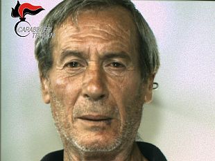 castelvetrano-arrestato-dai-carabinieri-per-tentato-omicidio