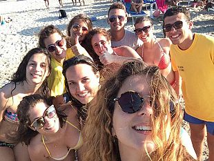 mazara-azione-cattolica-giovani-e-tempo-da-mare