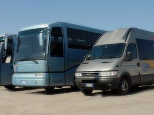 mazara-da-domani-attive-le-corse-scolastiche-del-trasporto-pubblico-urbano