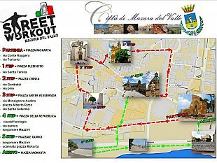 street-workout-a-mazara-del-vallo-ecco-il-percorso-in-programma-il-12-marzo