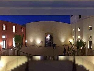 mazara-caffe-letterario-allinterno-del-civic-center-modalita-di-affidamento