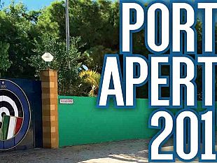 mazara-dopo-il-successo-dello-scorso-anno-torna-porte-aperte-al-tiro-a-segno