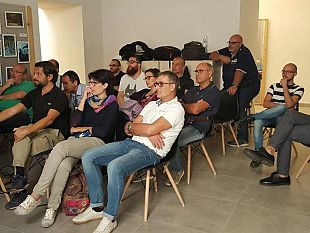 workshop-al-festival-internazionale-della-fotografia-del-mediterraneo
