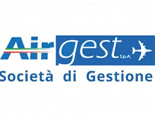airgest-approvato-emendamento-su-fondi-destinati-all-airgest