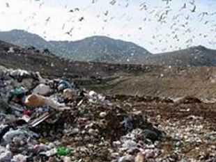 campobello-comune-ottiene-finanziamento-per-la-messa-in-sicurezza-della-vecchia-discarica