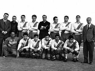 mazara-e-morto-berto-colonnello